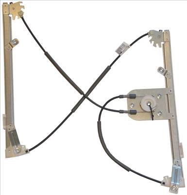 ablakemelő VALEO 850994 for FORD