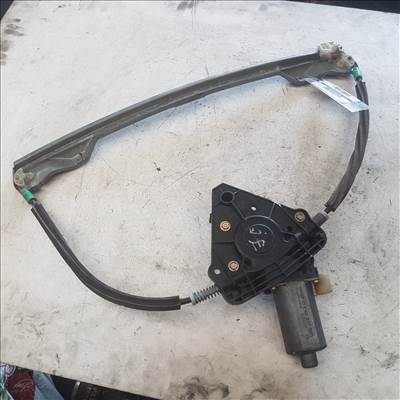 Renault Clio II  Elektromos ablakemelő 5A JE 7700842240
