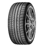 Michelin PILOT SPORT PS2 UHP EL FSL N4 DOT2021 265/40 R18 