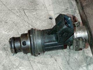 Opel Corsa B Porlasztó (1 db) *161954* 0280155764