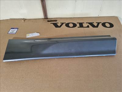 Volvo XC60 II 2017- jobb hátsó díszléc 32208734