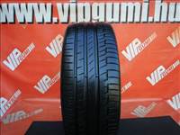 255/45 R20 Continental PremiumContact 6 nyári gumi