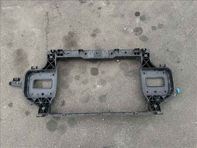 Kia EV6 homlokfal 