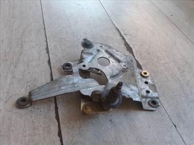 CITROEN BERLINGO 96-02 Ablaktörlő mechanika hátsó