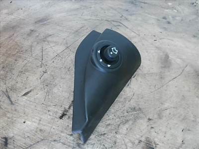 FORD FUSION 02-05 Elektromos tükör állító kapcsoló