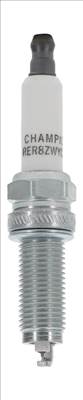 gyújtógyertya CHA CCH9407_CHA for HONDA, DODGE, JEEP, CHRYSLER, …