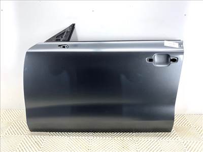 AUDI A7 Sportback (4GA, 4GF) 2010 - 2018 Bal első ajtó