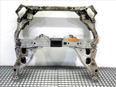 BMW 1 (E87) 2003 - 2013 Bölcső