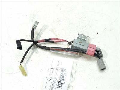 LEXUS RC (_C1_) 2014 - 2022 Antenna 86300-24410