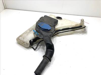 AUDI A4 B8 Avant (8K5) 2007 - 2015 Ablakmosó tartály 8T0955453B 8T1955463B