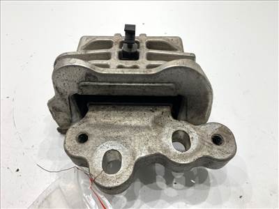 FORD TRANSIT CUSTOM V362 (F3) 2012 - 2022 Motortartó bak