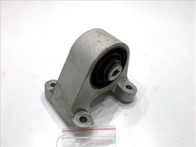 KIA EV6 (CV) 2021 - 2022 Motortartó bak 218G0GI000