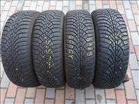  185/6515" használt Goodyear téli gumi gumi