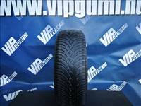 205/55 R16 Kleber Krisalp HP3 téli gumi