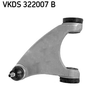 SKF VKDS 322007 B - Lengőkar ALFA ROMEO
