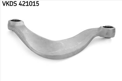 SKF VKDS 421015 - Lengőkar AUDI