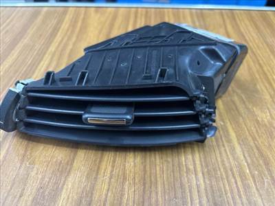 Opel Insignia A Középső Bal Szellőző 10961 23440306