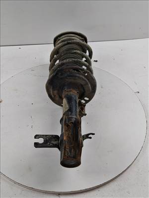 Mazda MX-30 bal első lengéscsillapító + rugó dn4e34900a