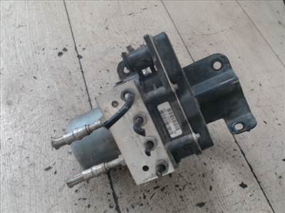 SMART FORFOUR 04.01-06.06 ABS kocka 
