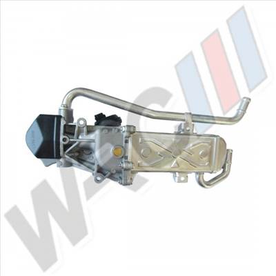 EGR Szelep Audi A1, A3 03L131512CE