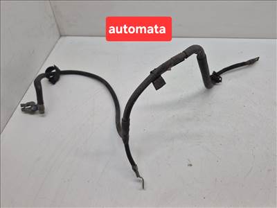 Volkswagen Golf IV, Volkswagen Bora 1.9 PD automata generátor kábelköteg (40950)