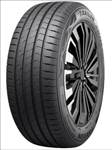 Sailun ATREZZO ELITE2 155/65 R13 