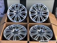  5x112 lyukosztású 8JJ 18" új MAM A4 Audi Vw Skoda Seat Cupra alufelni
