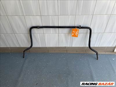 Chevrolet Spark I 1.0 Első Vízszintes Stabilizátor Rúd 
