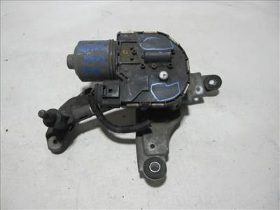 Ford S-Max I (Mk1) Bal első ablakemelő (szerkezet+motor)