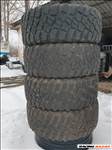  265/65 17 BF Goodrich Mud-Terrain