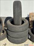 215/65 R17 Bridgestone Blizzak LM005 103H | 6,5mm l 4db l DOT3722