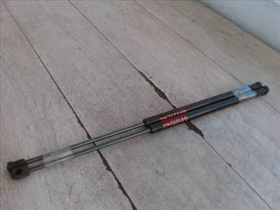 OPEL CORSA B 93-00 Csomagtérajtó kitámasztó teleszkóp pár