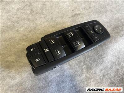 Fiat Freemont ablakemelő és tükör kapcsoló 56046826ac
