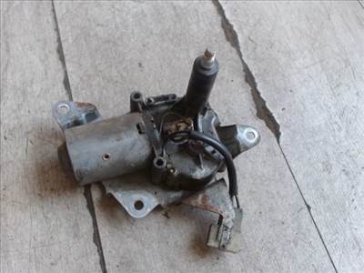 RENAULT KANGOO 97-03 Ablaktörlő motor hátsó
