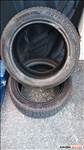 2db 255/45 R18 103V használt Royal Black téli gumi. 