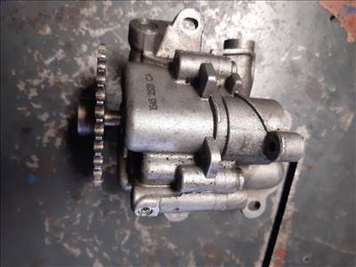 Ford Transit 06-13 Olaj Pumpa