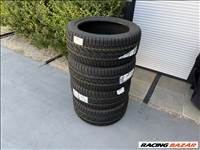  245/4518" új Toyo Tires négyévszakos gumi gumi