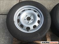  Dacia Duster 16-os télikerék 5x114,3-as 