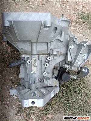 Fiat 1.3 mjet váltó, hidraulikus, null km-es 