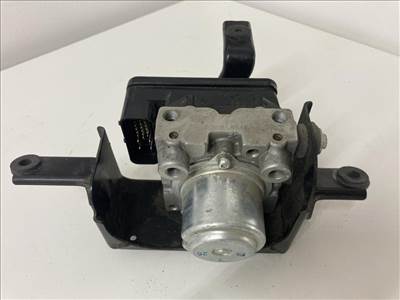 Suzuki GSF 650 Bandit (07-12) ABS kocka