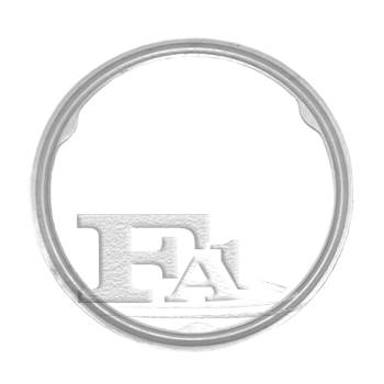 FA1 120-948 - kipufogócső tömítés ALFA ROMEO CITROËN FIAT LANCIA OPEL PEUGEOT