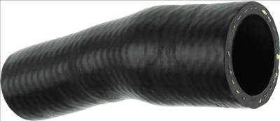 GATES 02-2048 - Fűtéscső MINI