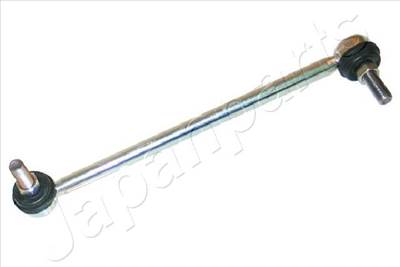JAPANPARTS SI-169L - stabilizátor, futómű NISSAN