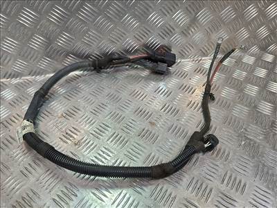 OPEL ASTRA K 1.4 Turbo kormánymű kábelköteg GM 4GT eredeti használt - 13441496