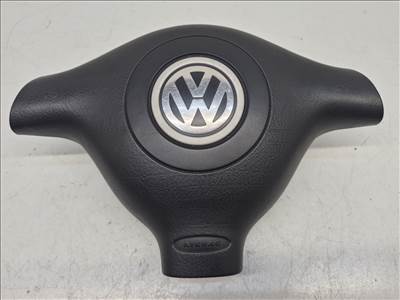 Volkswagen Golf IV, Volkswagen Bora kormánylégzsák (40274) 3b0880201bk