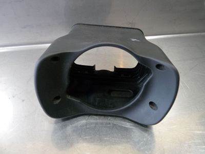 Porsche Boxster 986 kormányoszlop-burkolat 99655227301 használt