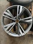 R21 Original Audi 8.5J ET37 - 4K9601025H 1db alufelni felni