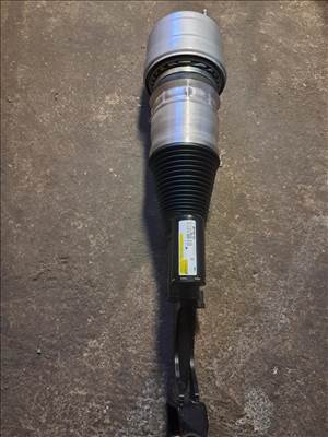Mercedes W213 AMG 4 matic jobb első Légrugó egység a2133203601