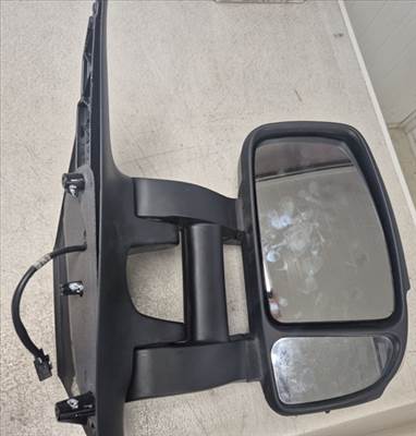 Renault Master III/Opel Movano B/Nissan NV400 jobb elektromos visszapillantó tükör 963010148R 