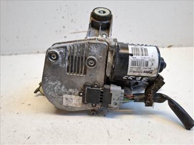 Citroen C5 jobb első ablaktörlő motor 9682761480 53569512